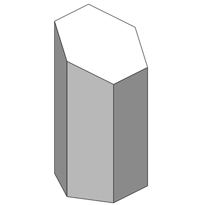 Practice Problems Database | SOLIDWORKS