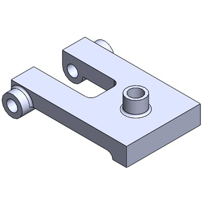 Practice Problems Database | SOLIDWORKS