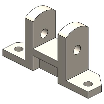 Practice Problems Database | SOLIDWORKS