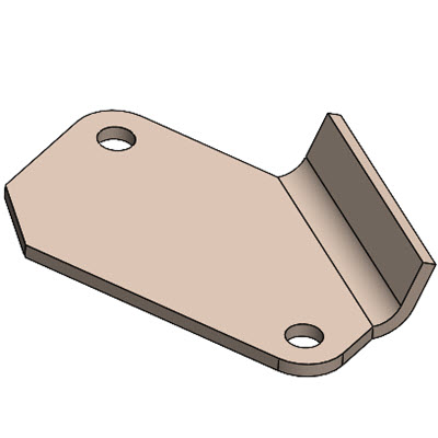 Practice Problems Database | SOLIDWORKS