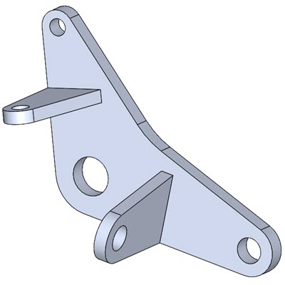 Practice Problems Database | SOLIDWORKS
