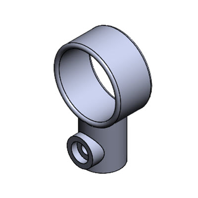 Practice Problems Database | SOLIDWORKS