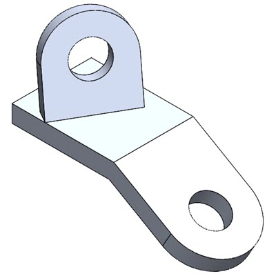 Practice Problems Database | SOLIDWORKS