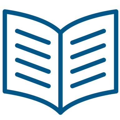 SOLIDWORKS_Learning_Book