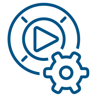 SOLIDWORKS-Adminstrator