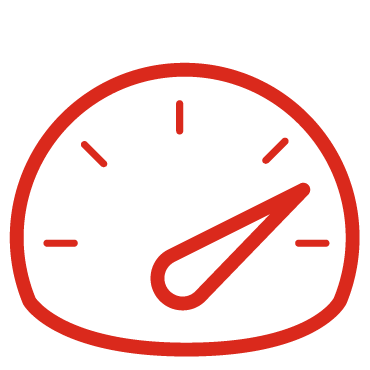 Save-time-SOLIDWORKS