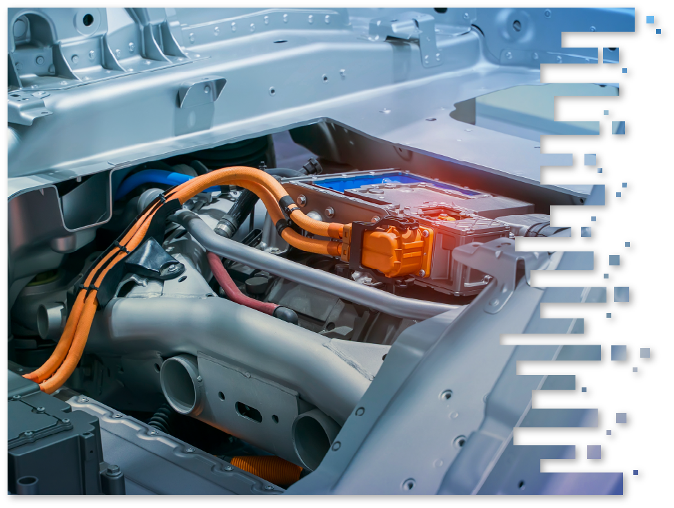 The Design Process - From Design to Manufacturing