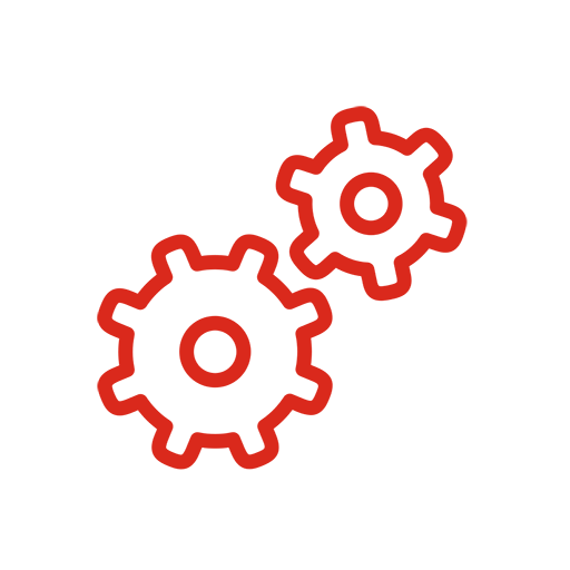 Manufacturing-Icon-Delmia-SOLIDWORKS