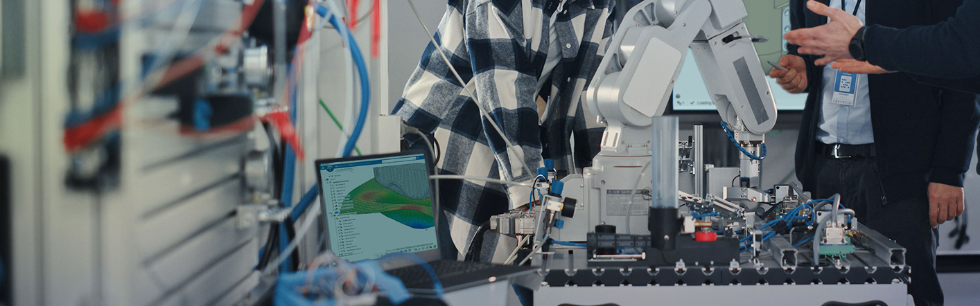 Accelerators vs. Incubators for Startups | SOLIDWORKS for Startups
