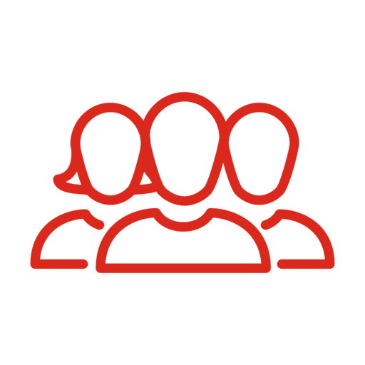 SOLIDWORKS-Collaborative-Customer-Icon