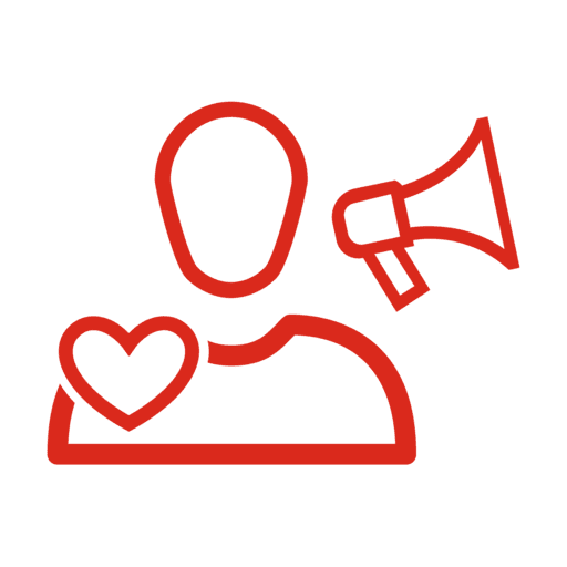 SOLIDWORKS-Collaborative-Marketing-Icon