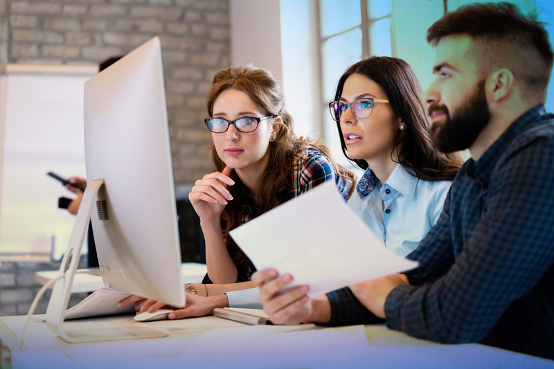 SOLIDWORKS-Collaborative-design-3DEXPERIENCE-Platform