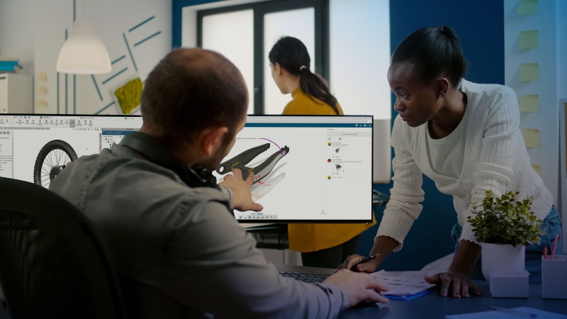 SOLIDWORKS-why-collaborative-people