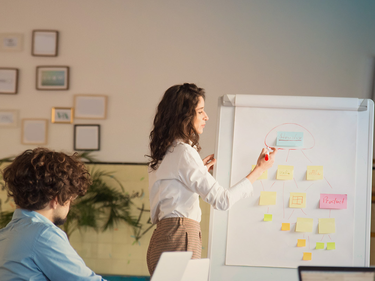 Impulso de la innovación en el diseño