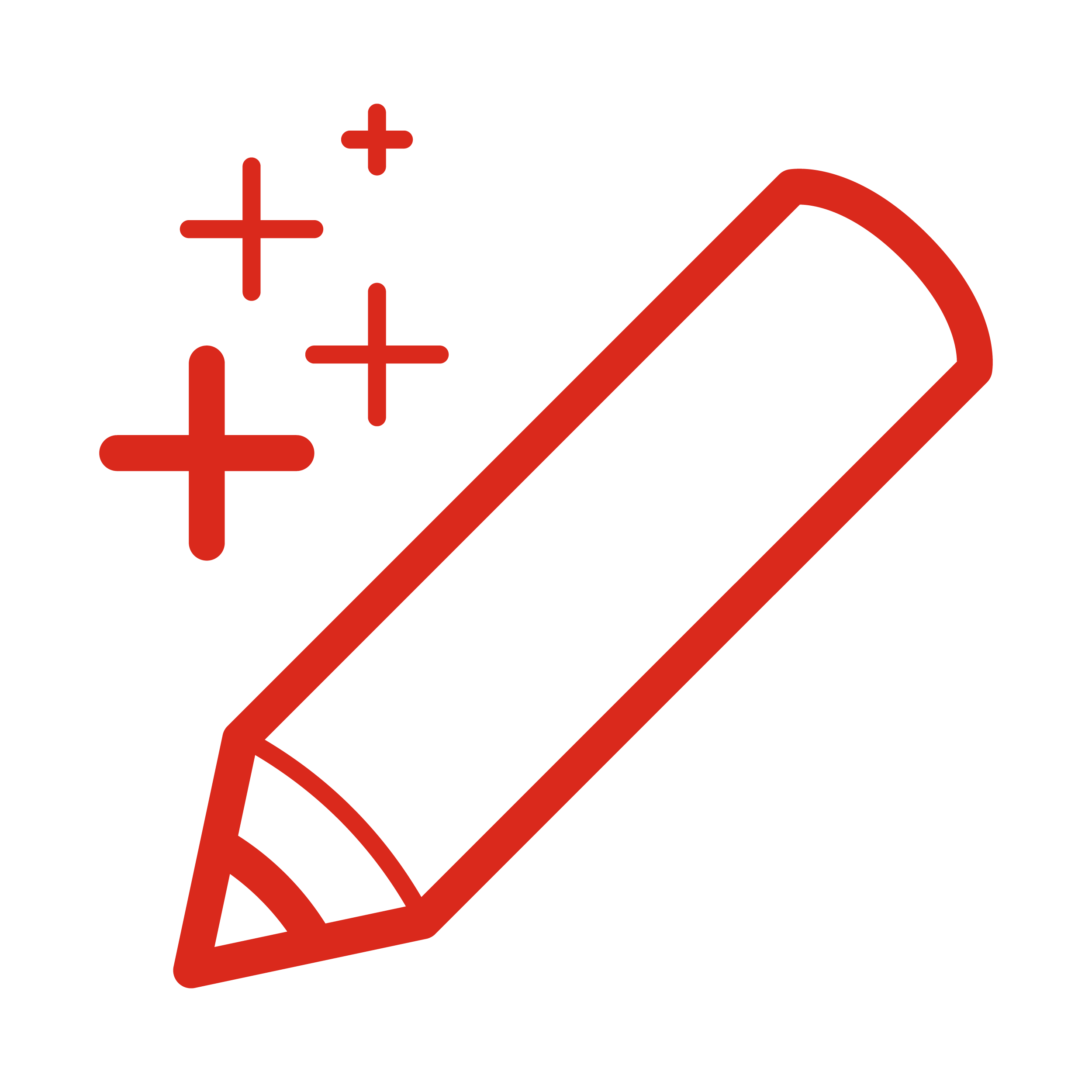 Augmented Workflow