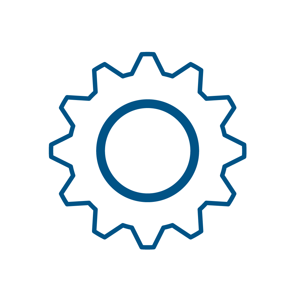 SOLIDWORKS-Collaborative-Manufacturing-Icon