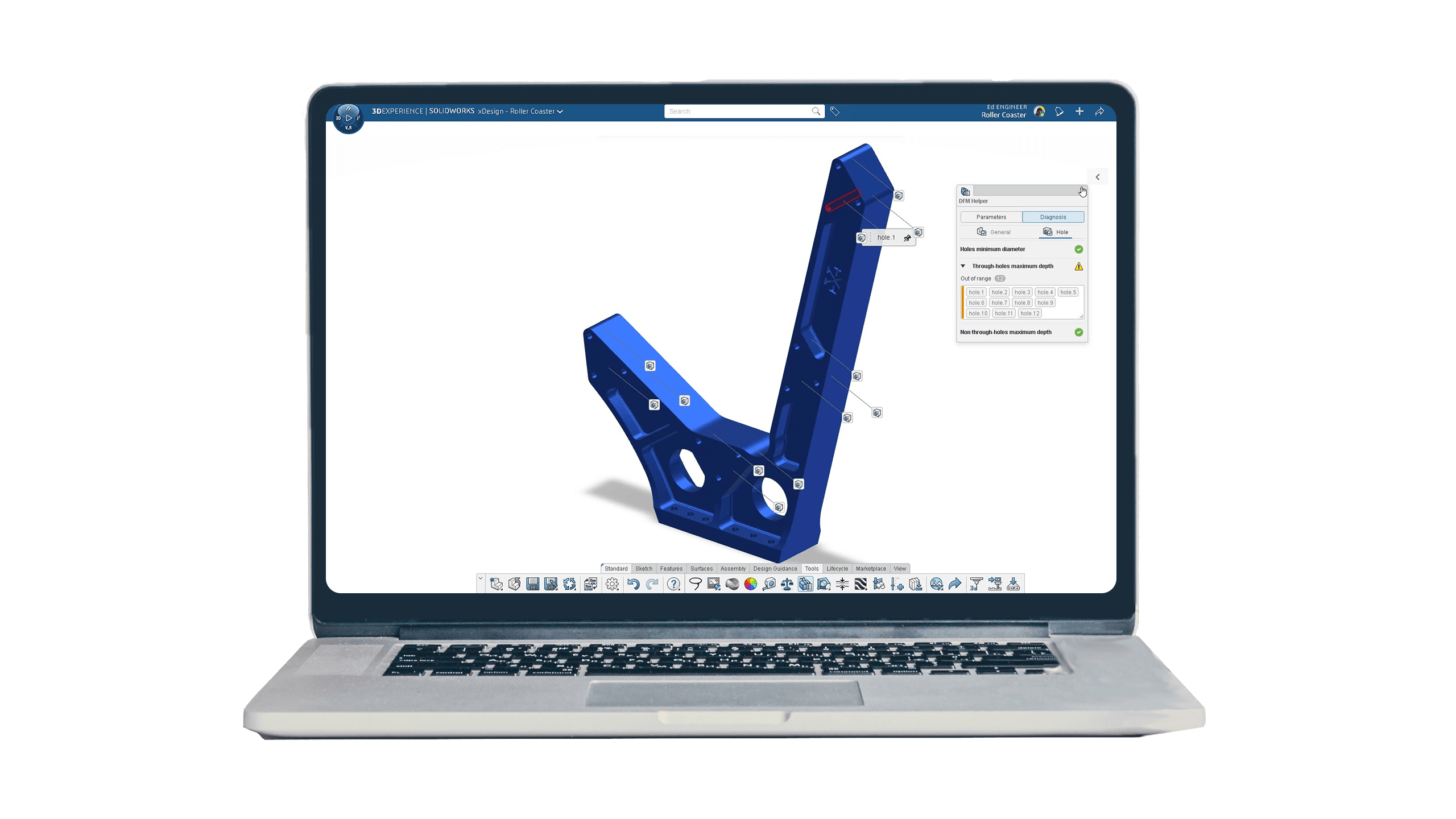 R2024x_FD03_xDesign_SOLIDWORKS