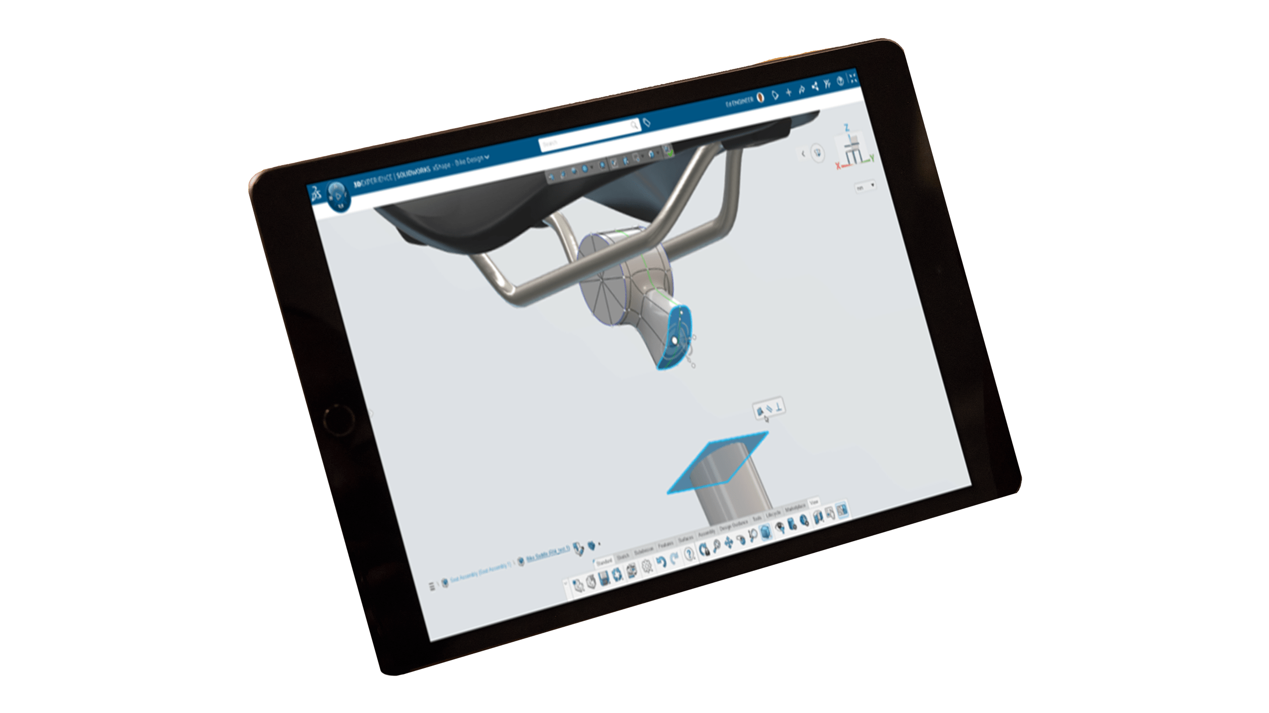 R2024x_FD01_xDesign_SOLIDWORKS