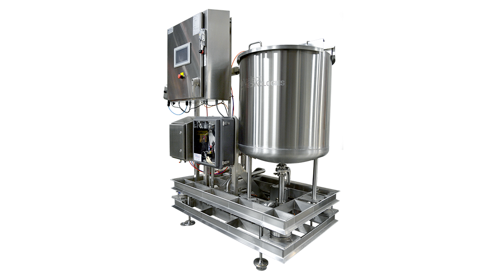 SOLIDWORKS-Mechanical-Engineering-ICP