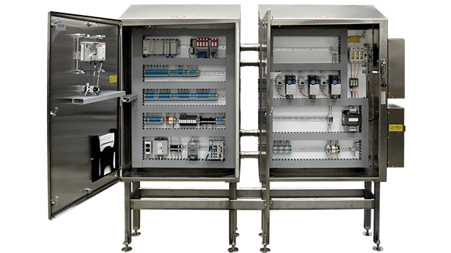 	SOLIDWORKS-Panel-Front-Design-Considerations