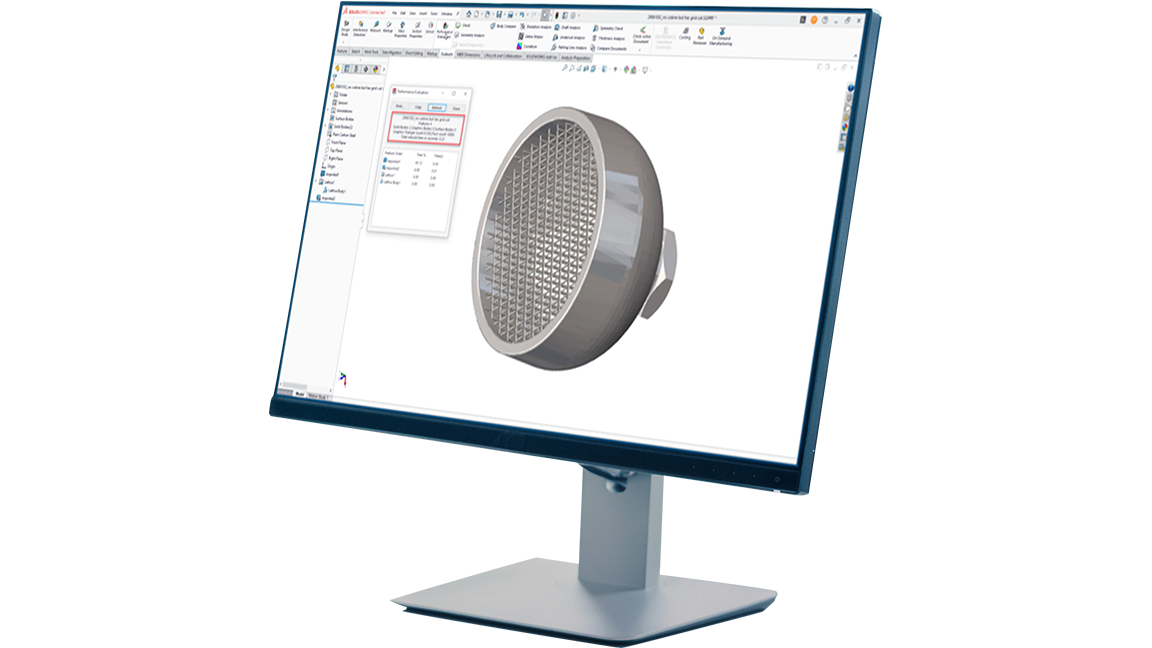 SWCAD_2024x_FD01_SOLIDWORKS