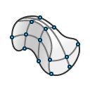 freeform-design