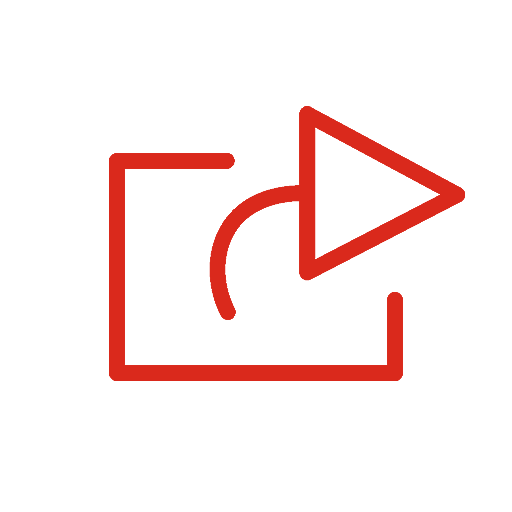 Share and Markup