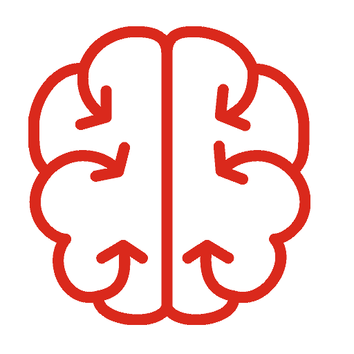 Knowledge Base