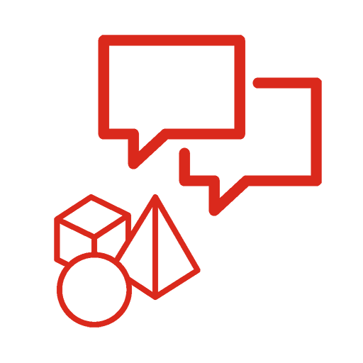 Direct Feedback