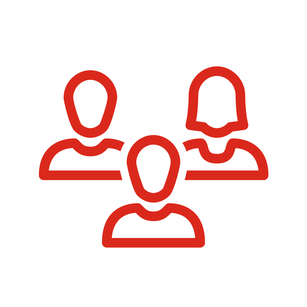 SOLIDWORKS-Buy-Plans-Pricing-Icon-Collaboration
