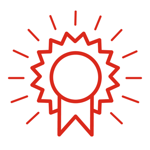 SOLIDWORKS-Buy-Plans-Pricing-Icon-Professional
