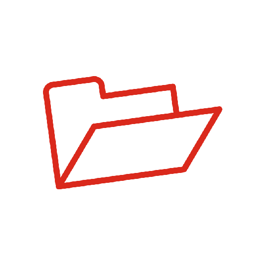 SOLIDWORKS-Buy-Plans-Pricing-Icon-File-Sharing