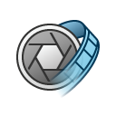 Product Rendering