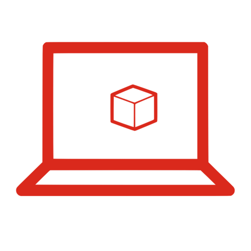 SOLIDWORKS for Makers accuracy icon