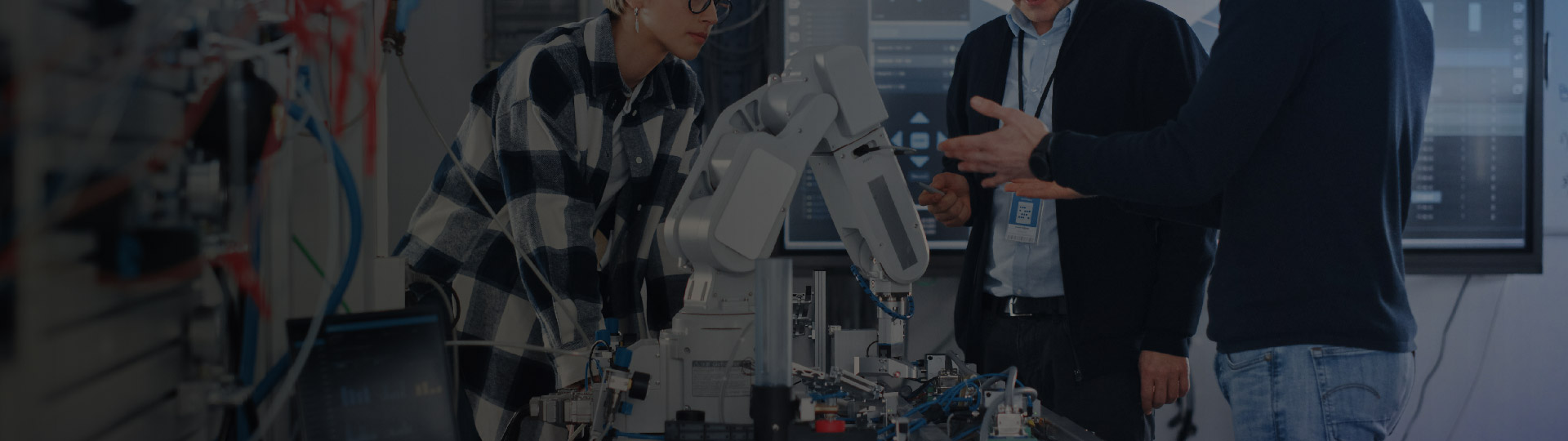 	Mechatronics-HeroBanner-SOLIDWORKS