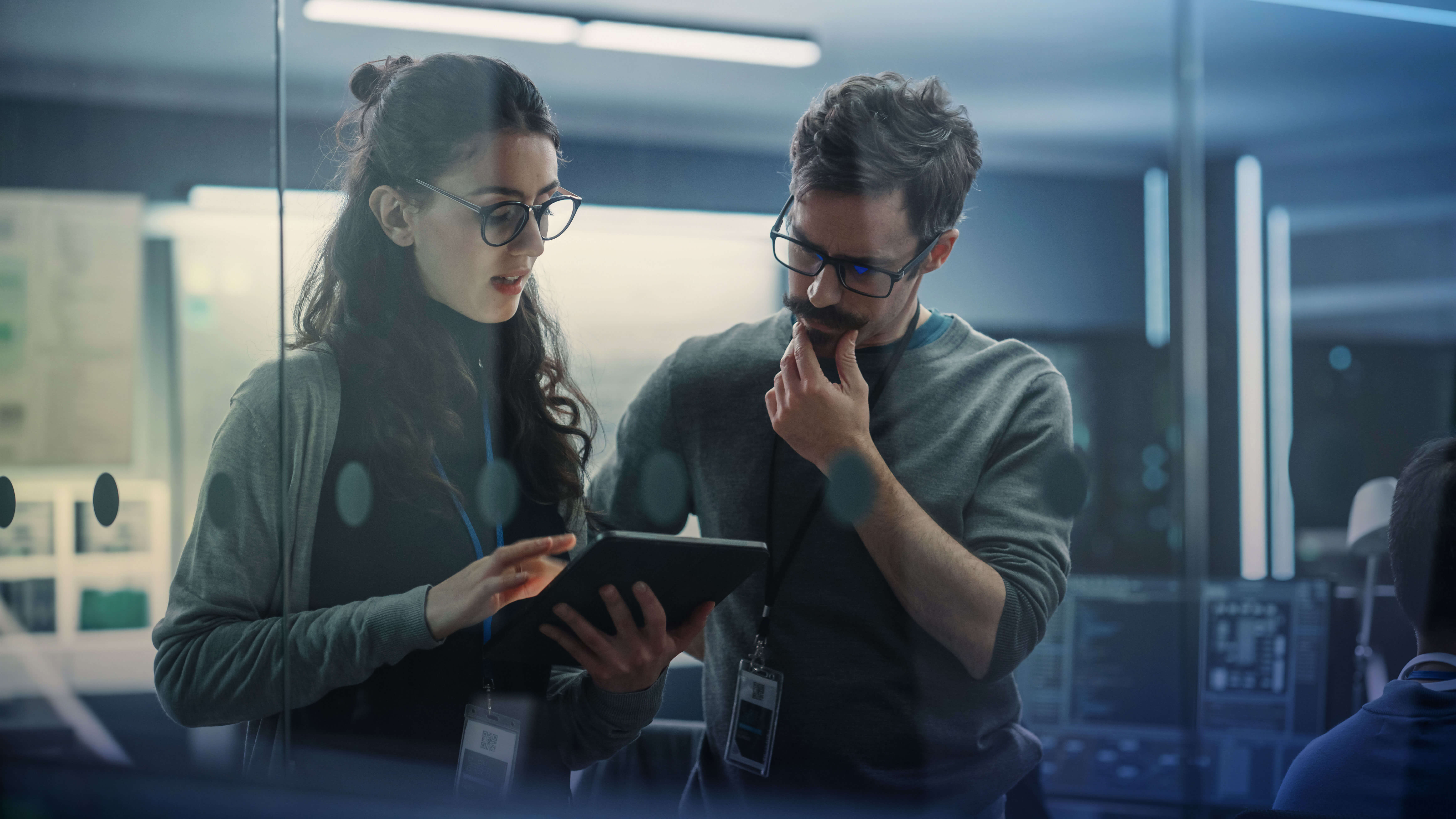 Service-Partners-SOLIDWORKS