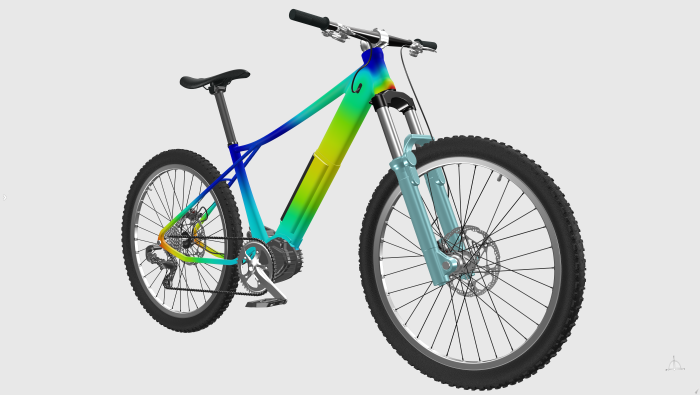 ebike