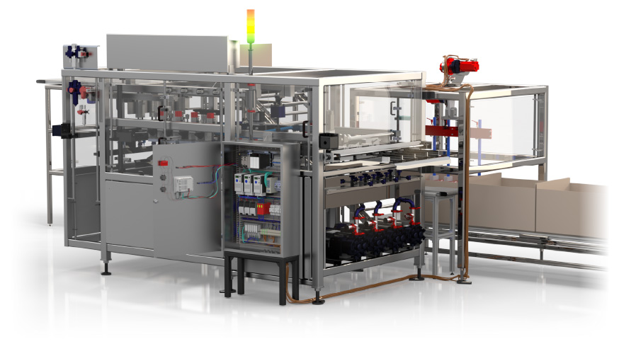 SOLIDWORKS-Integration-Software-CAD-Design