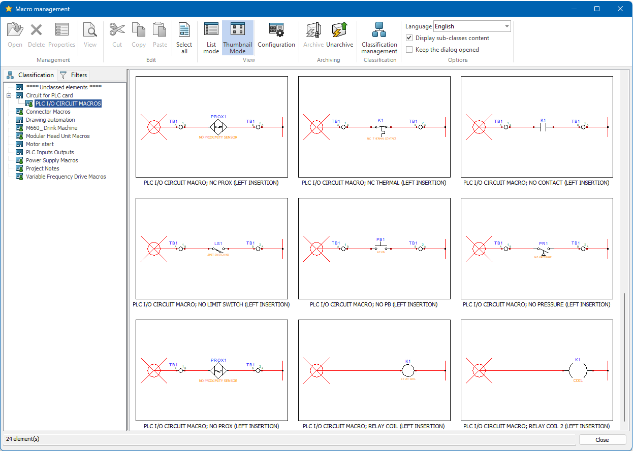 SOLIDWORKS-Schematic-Design-Software-Screenshot