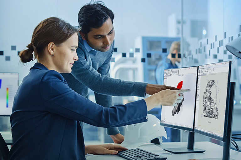 Buy SOLIDWORKS Design Solutions | SOLIDWORKS