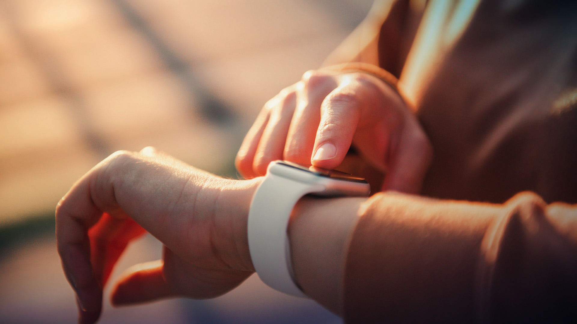 Riduzione del time-to-market - SOLIDWORKS