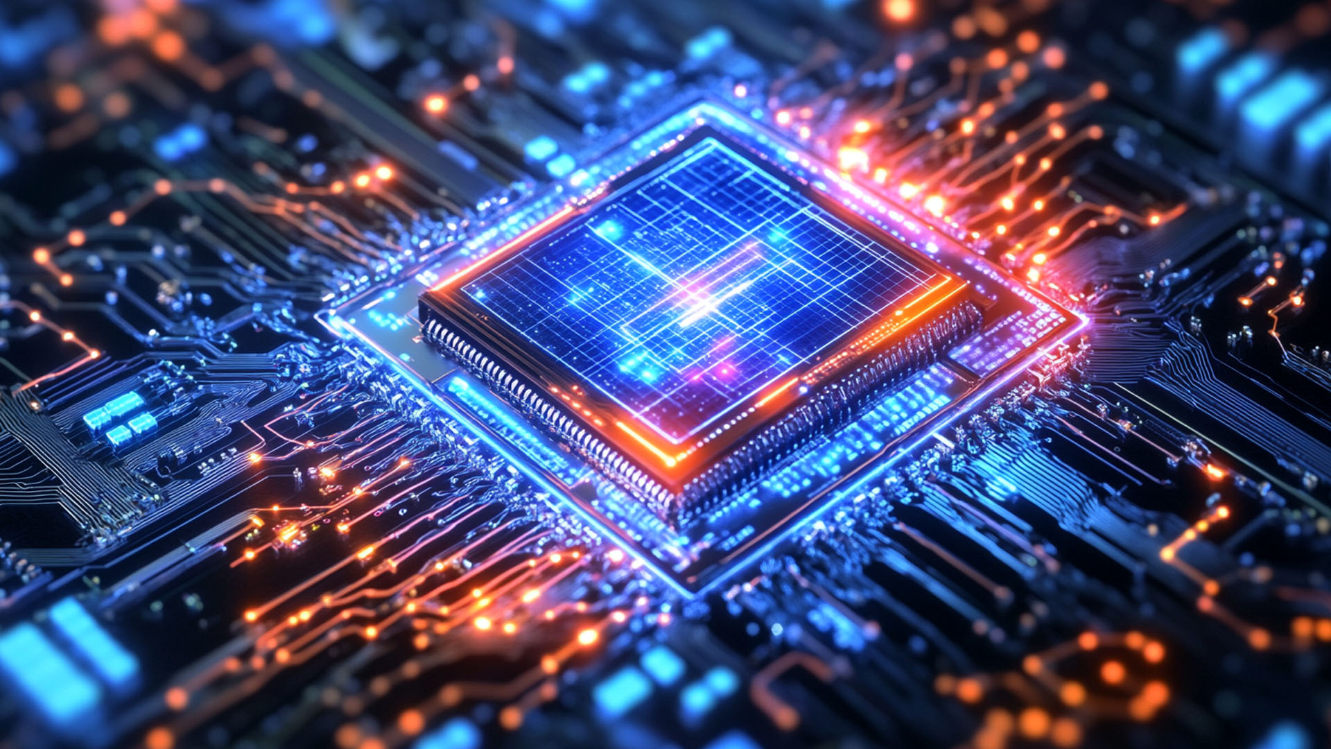 Strumenti e team distribuiti - SOLIDWORKS