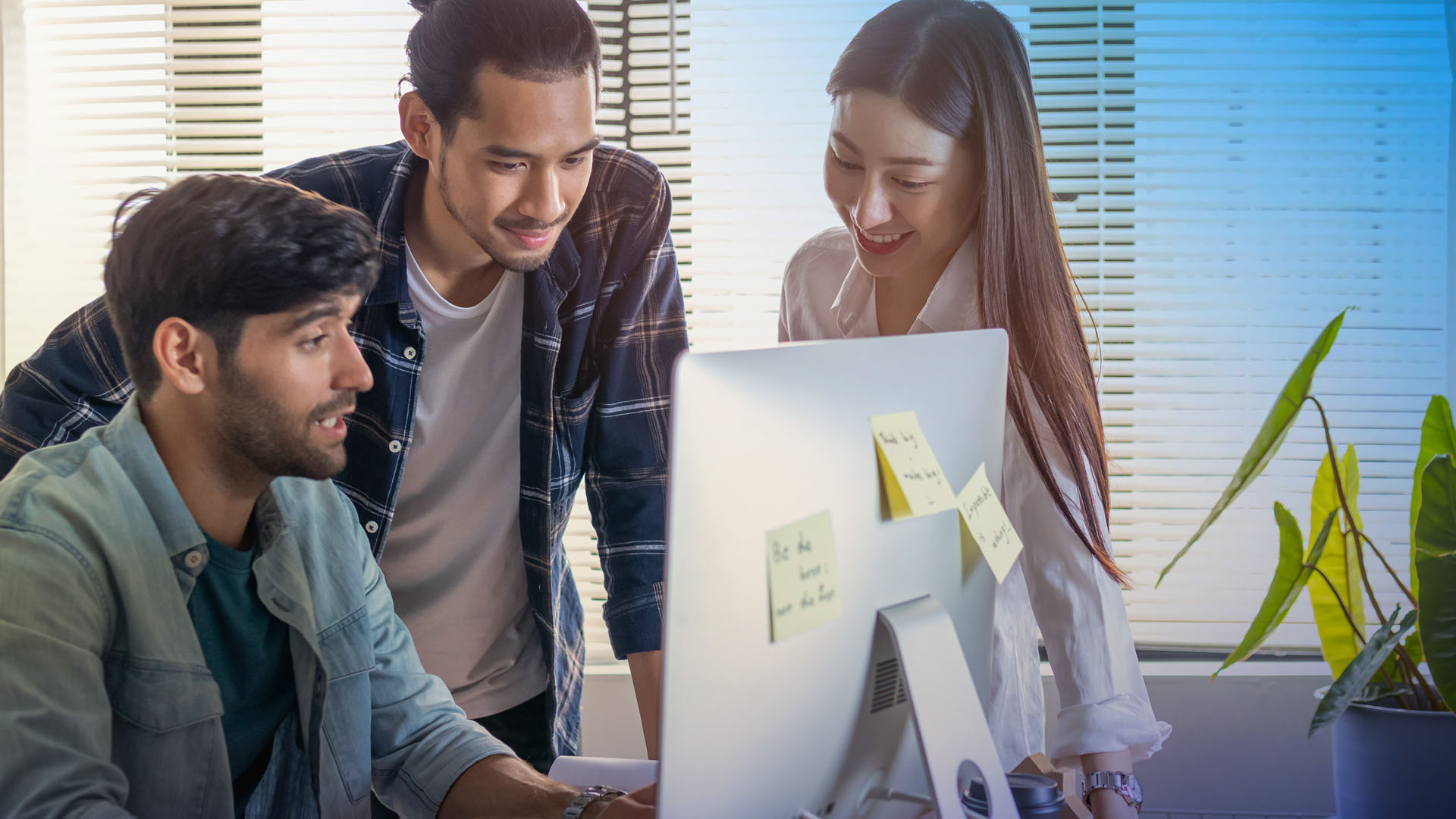 Strumenti e team distribuiti - SOLIDWORKS