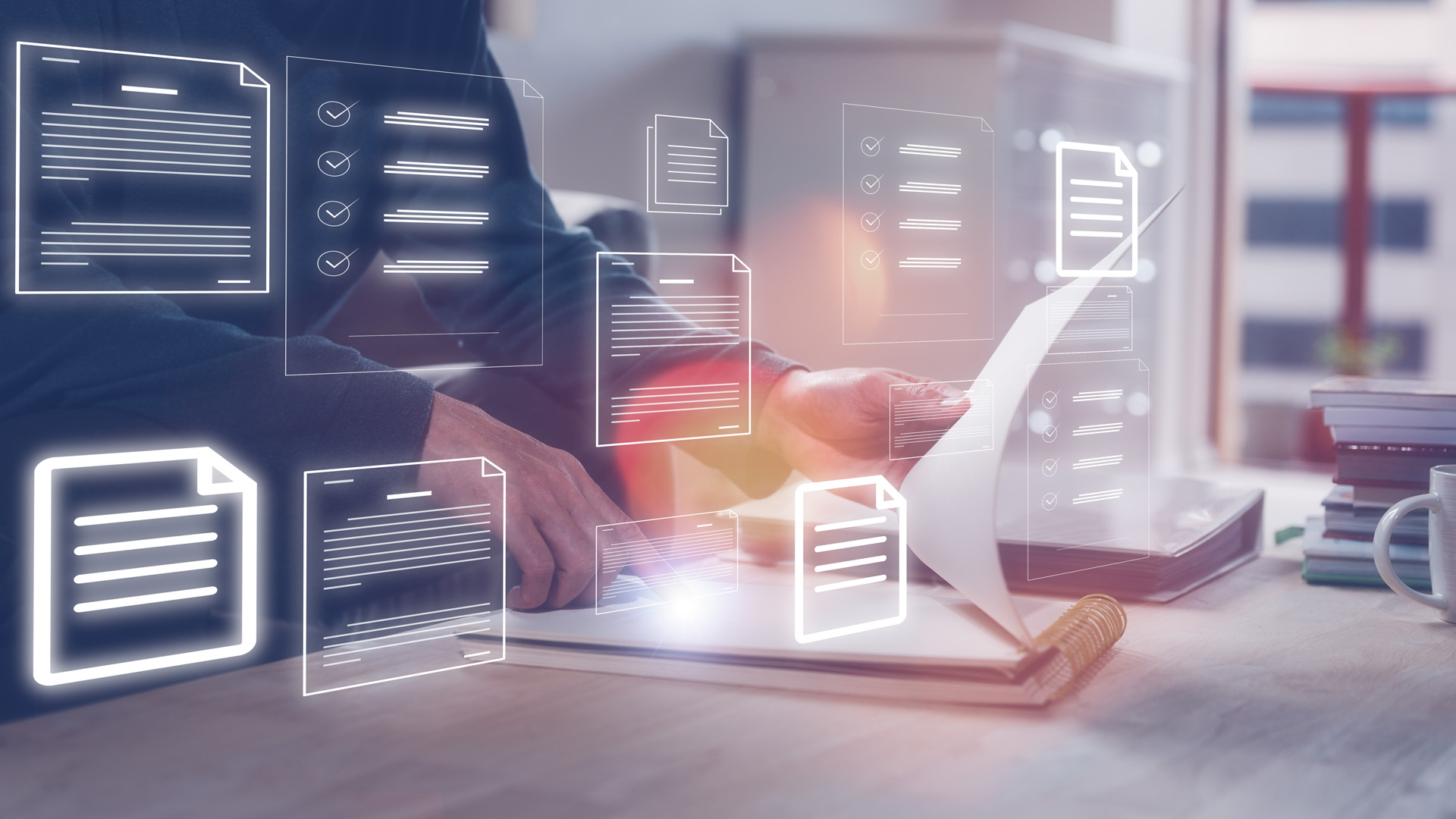 Sovraccarico dei dati - SOLIDWORKS