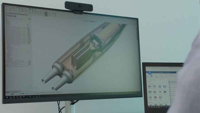 Meeting FDA, EU MDR, and other global compliance standards.