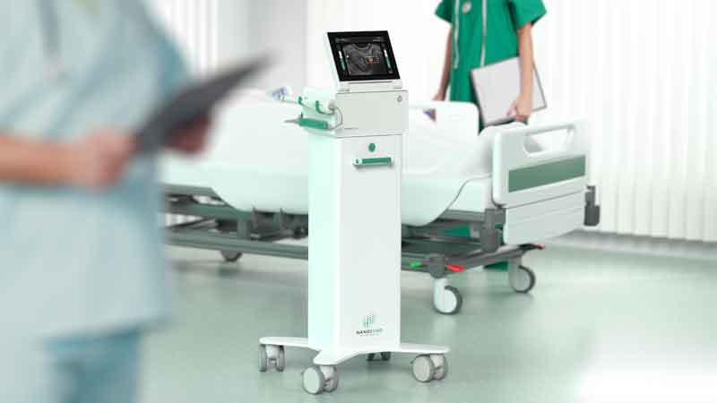 Why Choose SOLIDWORKS Solutions?