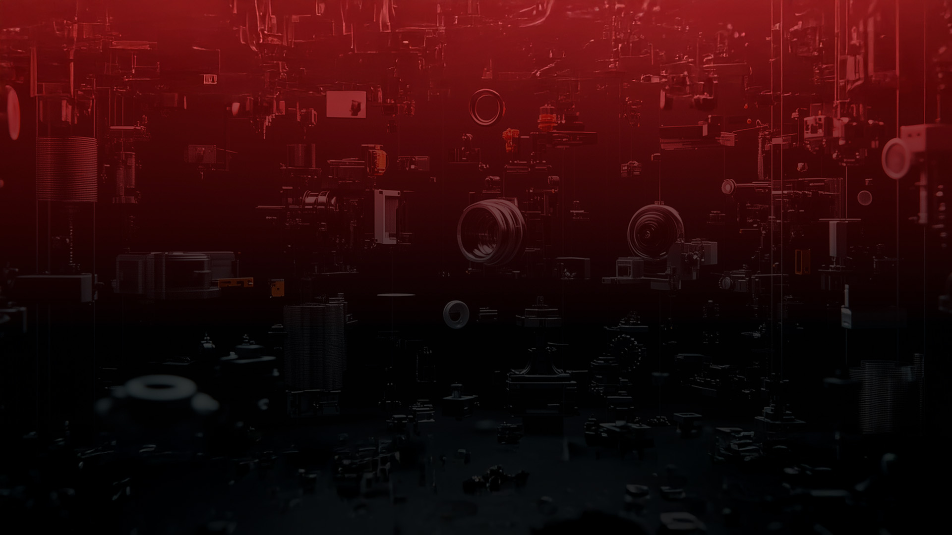 Default Background