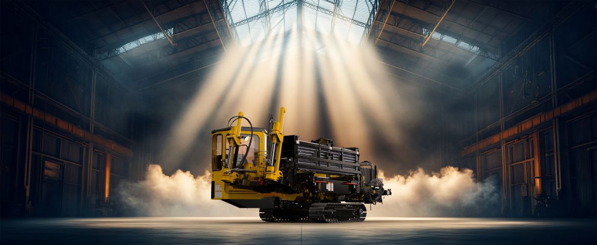 Novedades de SOLIDWORKS