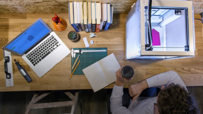 La lista definitiva de los 10 mejores productos de SOLIDWORKS