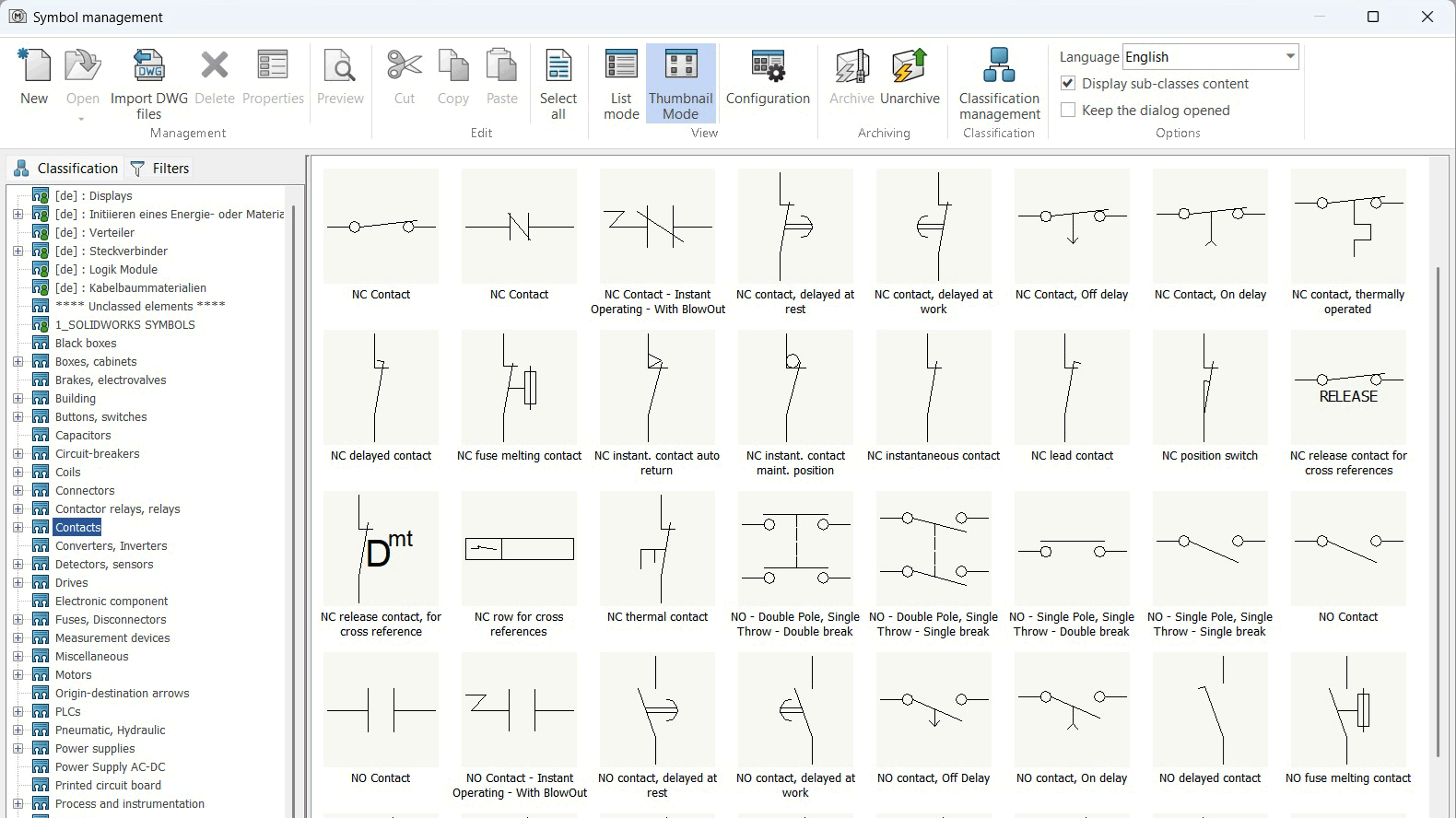 	SOLIDWORKS-Schematic-Design-Software-Screenshot